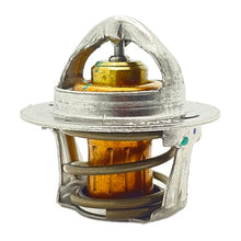 Polaris ATV Stant Thermostat, 180 Degrees, OEM - 7052561