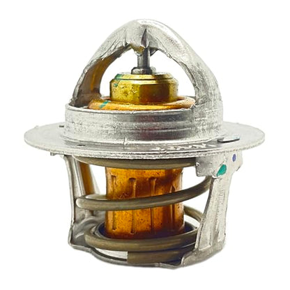 Polaris ATV Stant Thermostat, 180 Degrees, OEM - 7052561