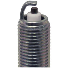 Spark Plug #4908/10