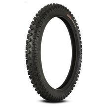 Kenda K772 Parker DT Front Tire - 80/100-21 6PR 51M TT 174320L2