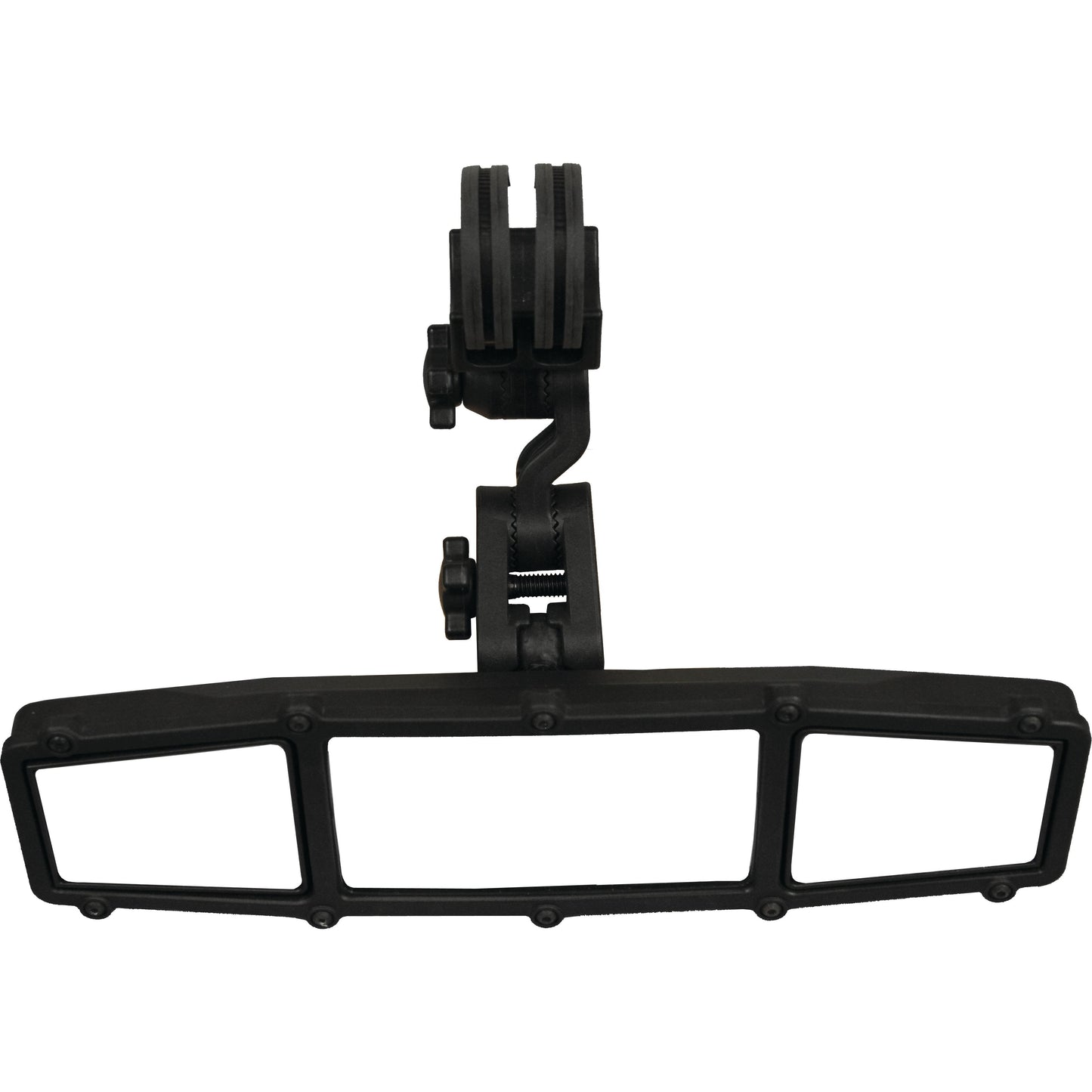 Elite Rear View Mirror
