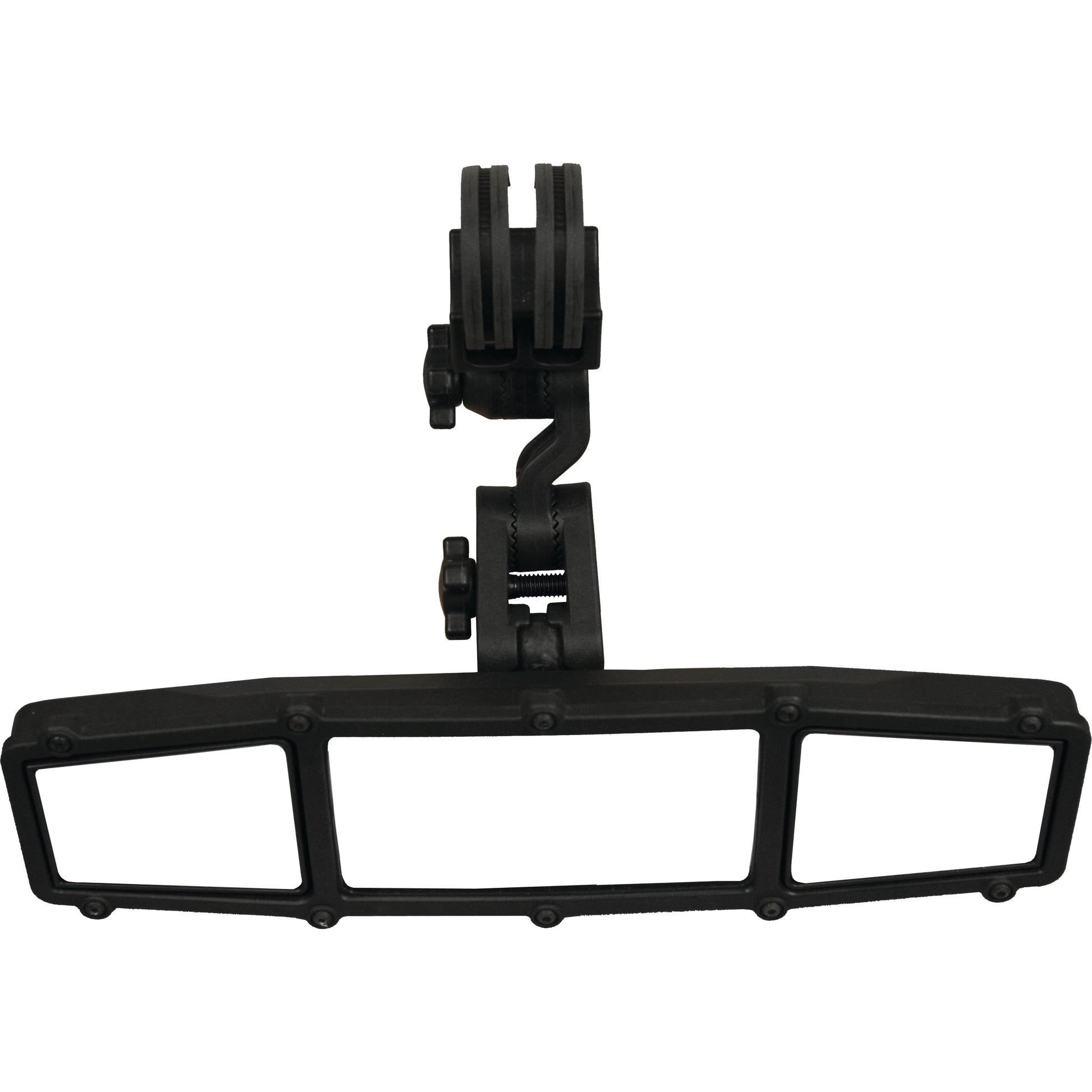 Elite Rear View Mirror