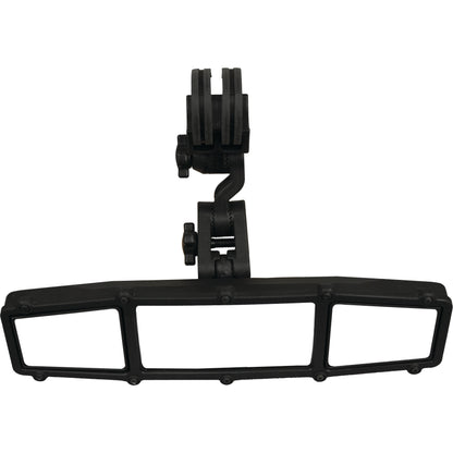 Elite Rear View Mirror