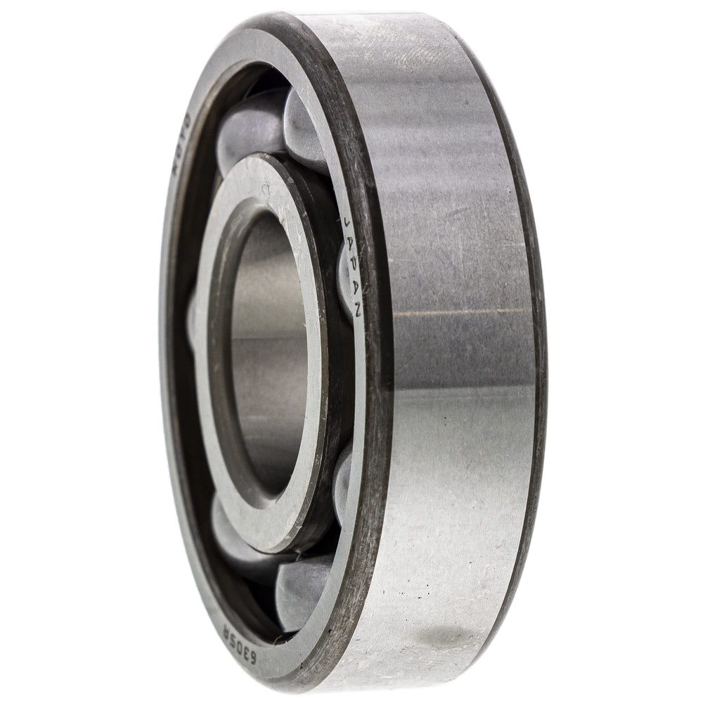 
                      
                        Polaris RZR Ball Bearing, Genuine OEM Part 3235328, Qty 1
                      
                    