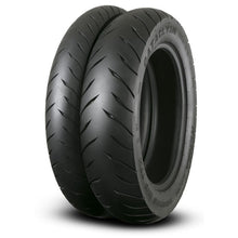 Kenda K6702 Cataclysm Rear Tire - 150/80B16 77H TL 133V2002