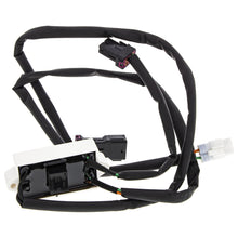 Polaris Ranger CONTROLLER-AUTOSTOP,WINCH,RCV2, Genuine OEM Part 2415484, Qty 1