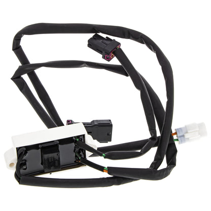 Polaris Ranger CONTROLLER-AUTOSTOP,WINCH,RCV2, Genuine OEM Part 2415484, Qty 1