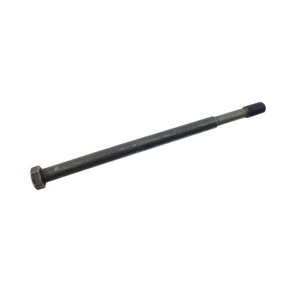 Polaris Ranger ATV Clutch Bolt, 7/16 x 20 x 8, Genuine OEM Part 7519287, Qty 1