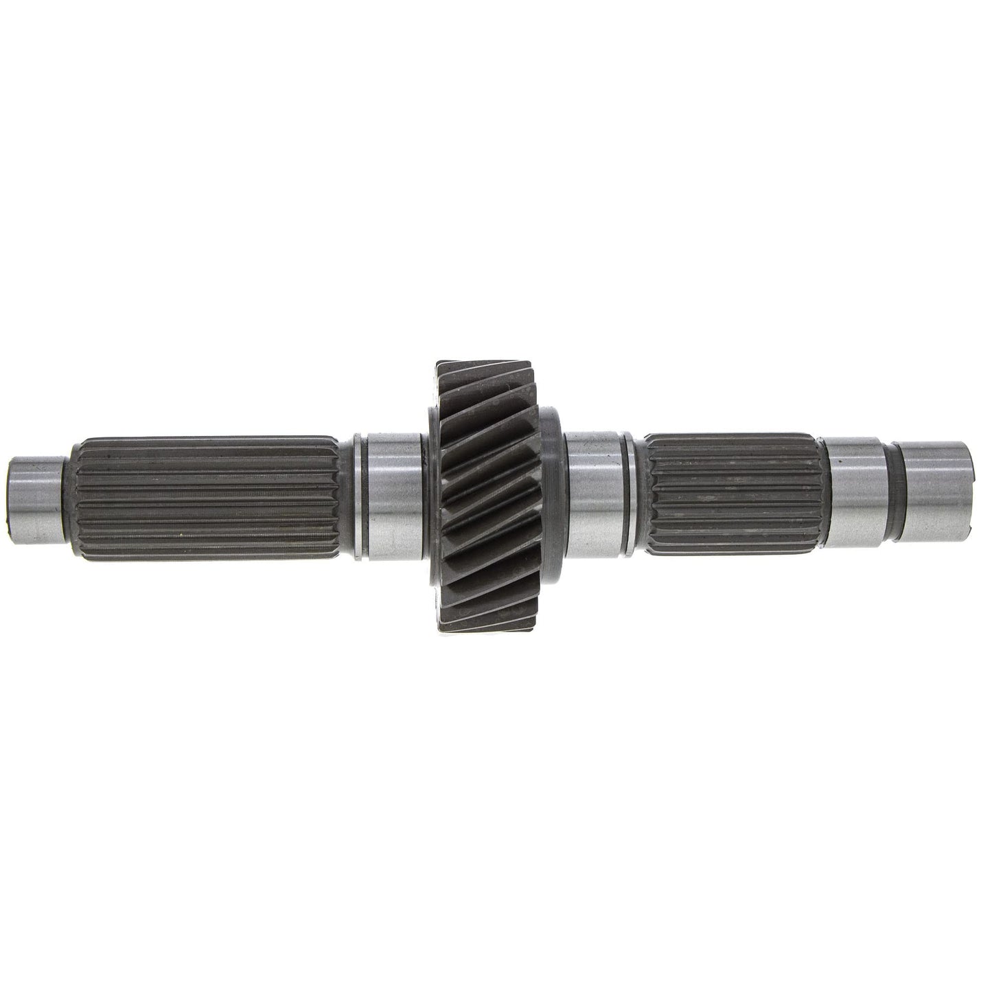 Polaris Ranger Reverse Shaft, 26 Tooth, Genuine OEM Part 3234948, Qty 1