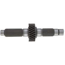 Polaris Ranger Reverse Shaft, 26 Tooth, Genuine OEM Part 3234948, Qty 1