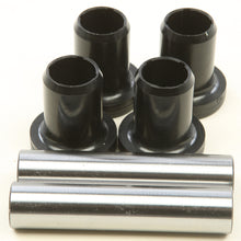 Lower A Arm Bearing Kit