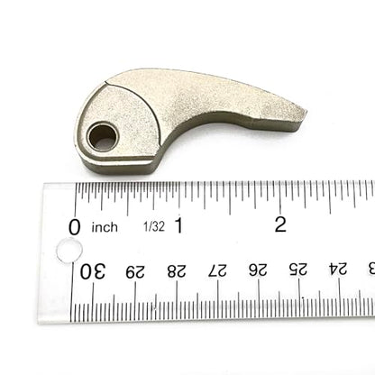 Polaris ATV Shift Weight, 25-48, Genuine OEM Part 5633217, Qty 1