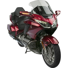 Vstream Replacement Screen Clear Low