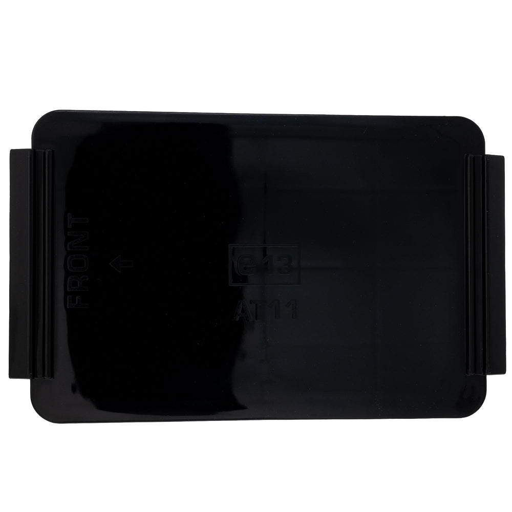 
                      
                        Polaris Airbox Cover - 0452560
                      
                    