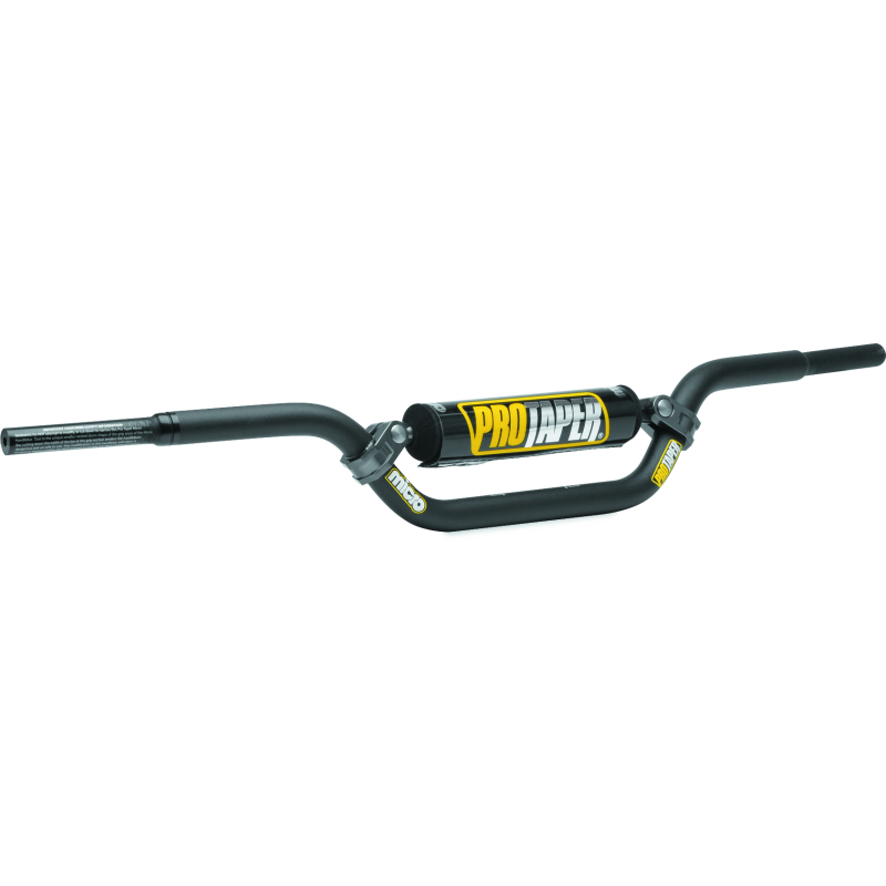 
                      
                        ProTaper Schoolboy Pro Micro Bar
                      
                    
