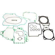 Complete Gasket Kit Hon
