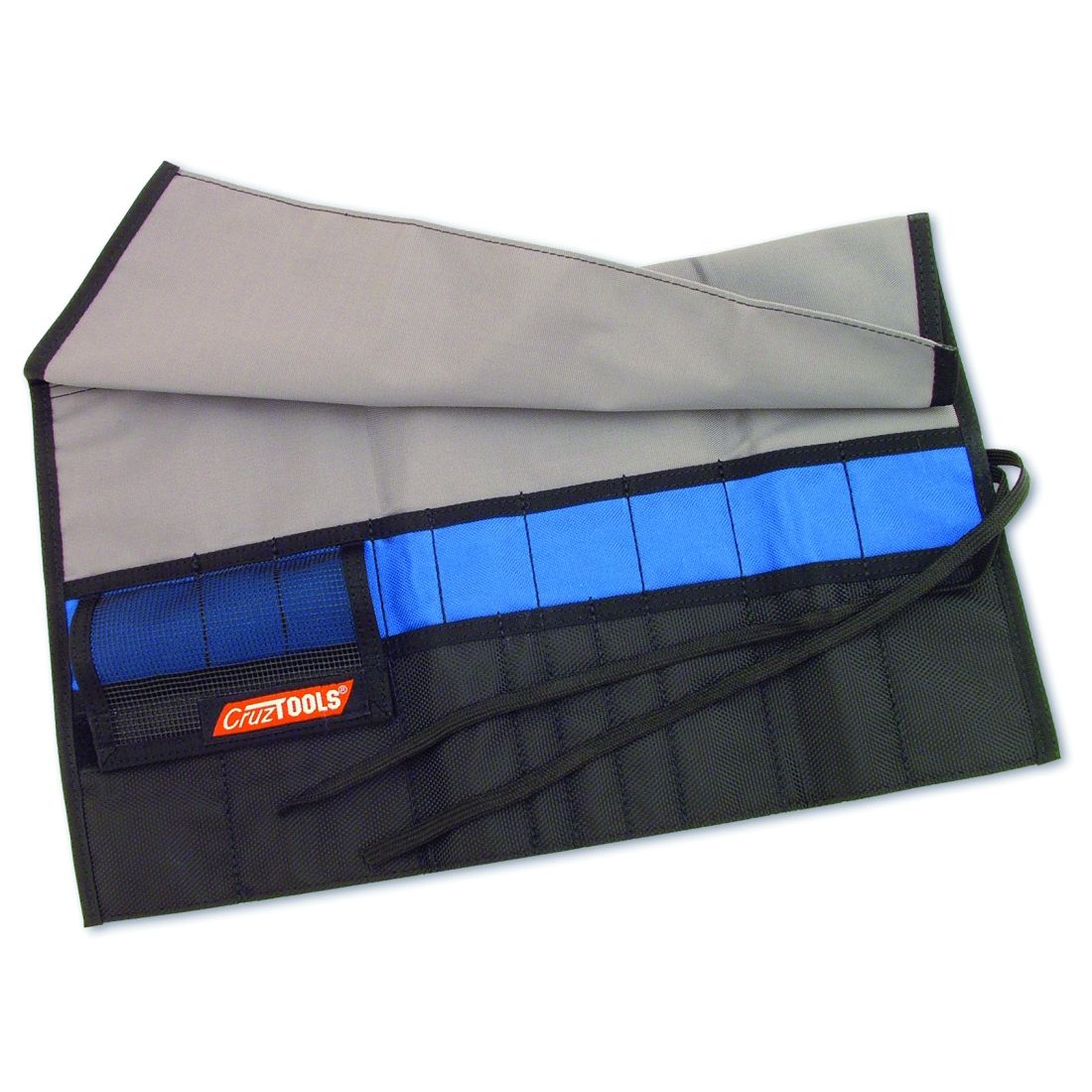 Roll Up Pouch