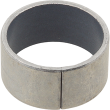 Clutch Bushing
