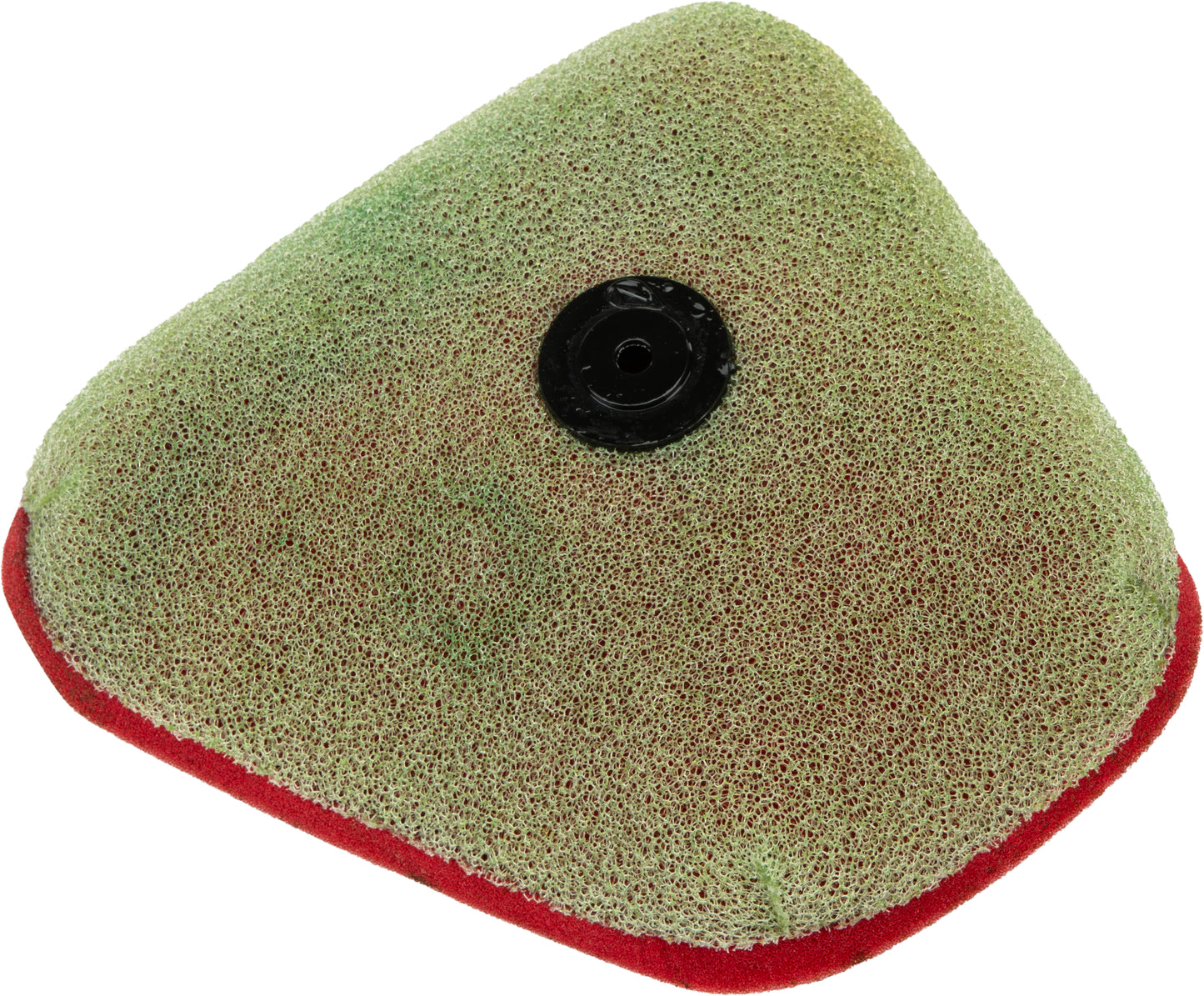 Replacement  Filter Yam