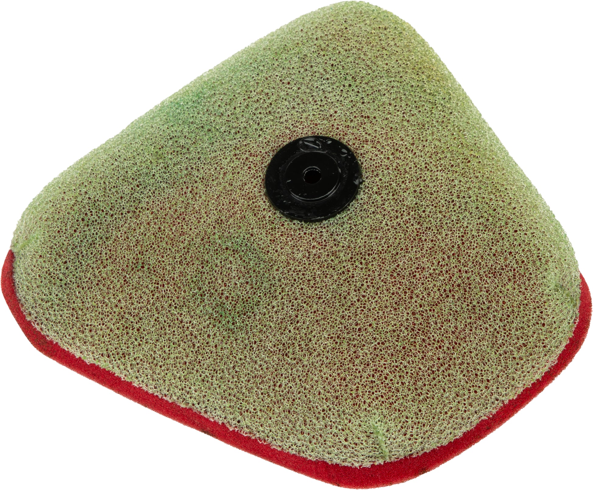 Replacement  Filter Yam