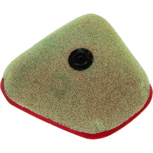 Replacement  Filter Yam