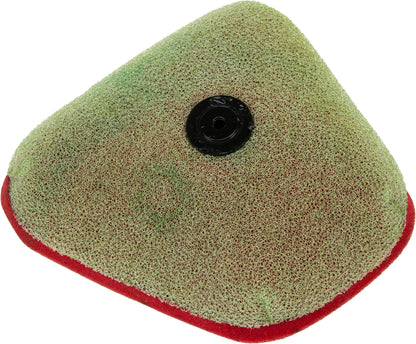 Replacement  Filter Yam
