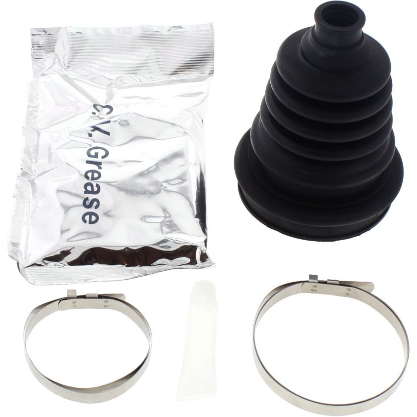 Universal/Replacement Boot Kit