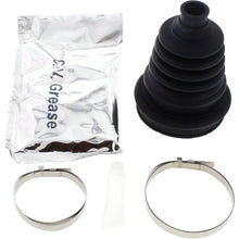 Universal/Replacement Boot Kit