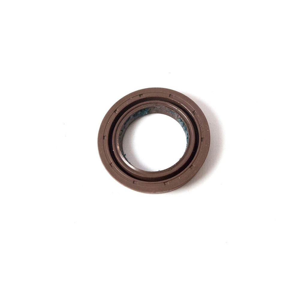 Polaris RZR Oil Shaft Seal, Genuine OEM Part 3610159, Qty 1