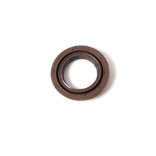Polaris RZR Oil Shaft Seal, Genuine OEM Part 3610159, Qty 1