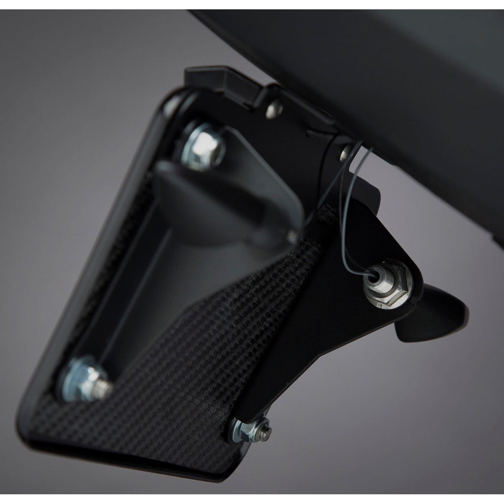 
                      
                        Turn Signal Bracket Universal
                      
                    