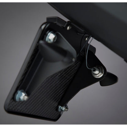 Turn Signal Bracket Universal