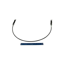 Polaris RZR Shift Cable, Genuine OEM Part 7081862, Qty 1