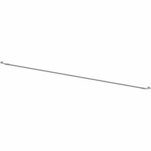 Polaris ATV Brake Line, Genuine OEM Part 1912719, Qty 1