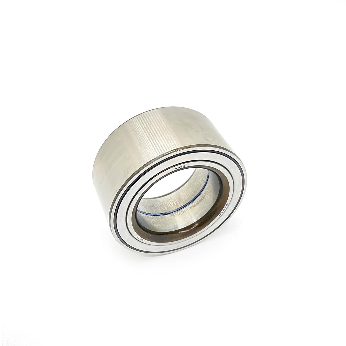 Polaris HD Heavy Duty Ball Bearing, Part 3515090