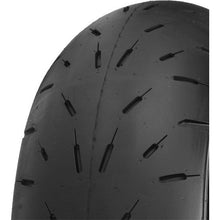 Tire R003a Hook Up Pro Rear 190/50zr17 73w Radial Tl
