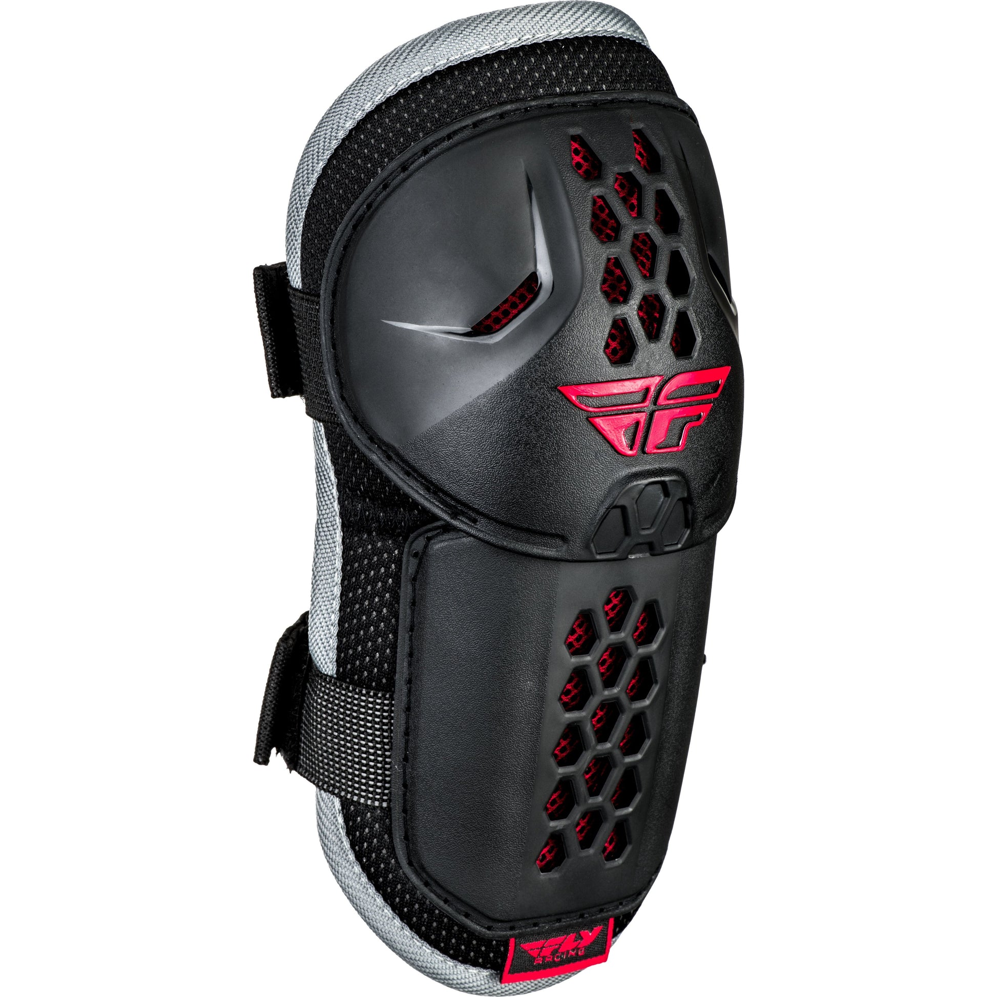 Ce Barricade Elbow Guards Adult