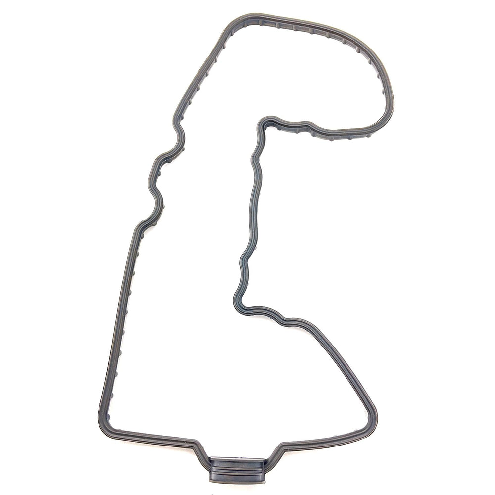 
                      
                        Polaris OEM Valve Cover Seal 2009-2019 Sportsman Scrambler SP X2 XP 850 1000 Touring 413361
                      
                    