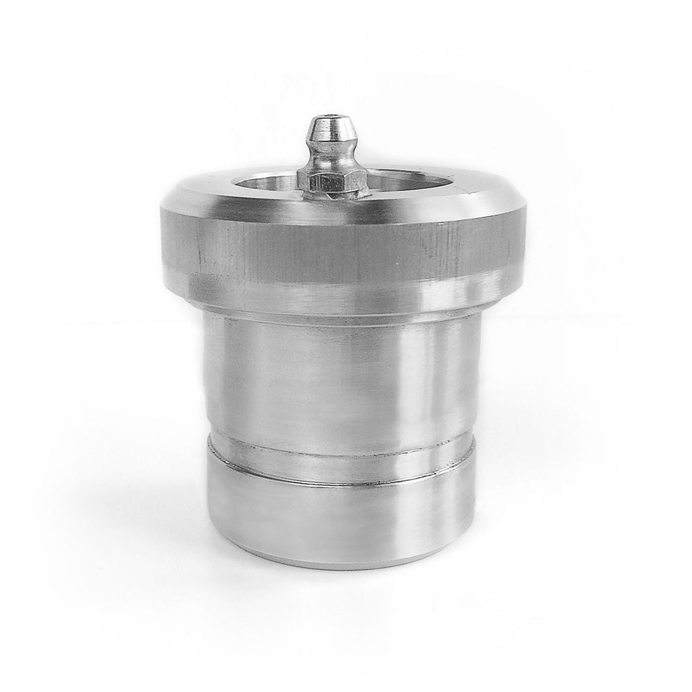 Ez Greaser 44mm