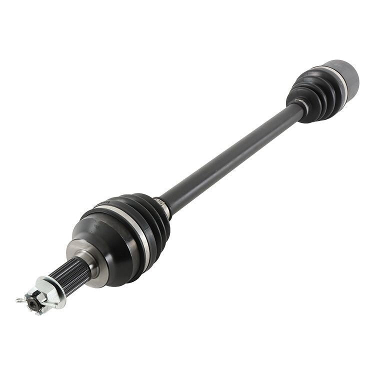 
                      
                        8 Ball Extreme Axle Front
                      
                    