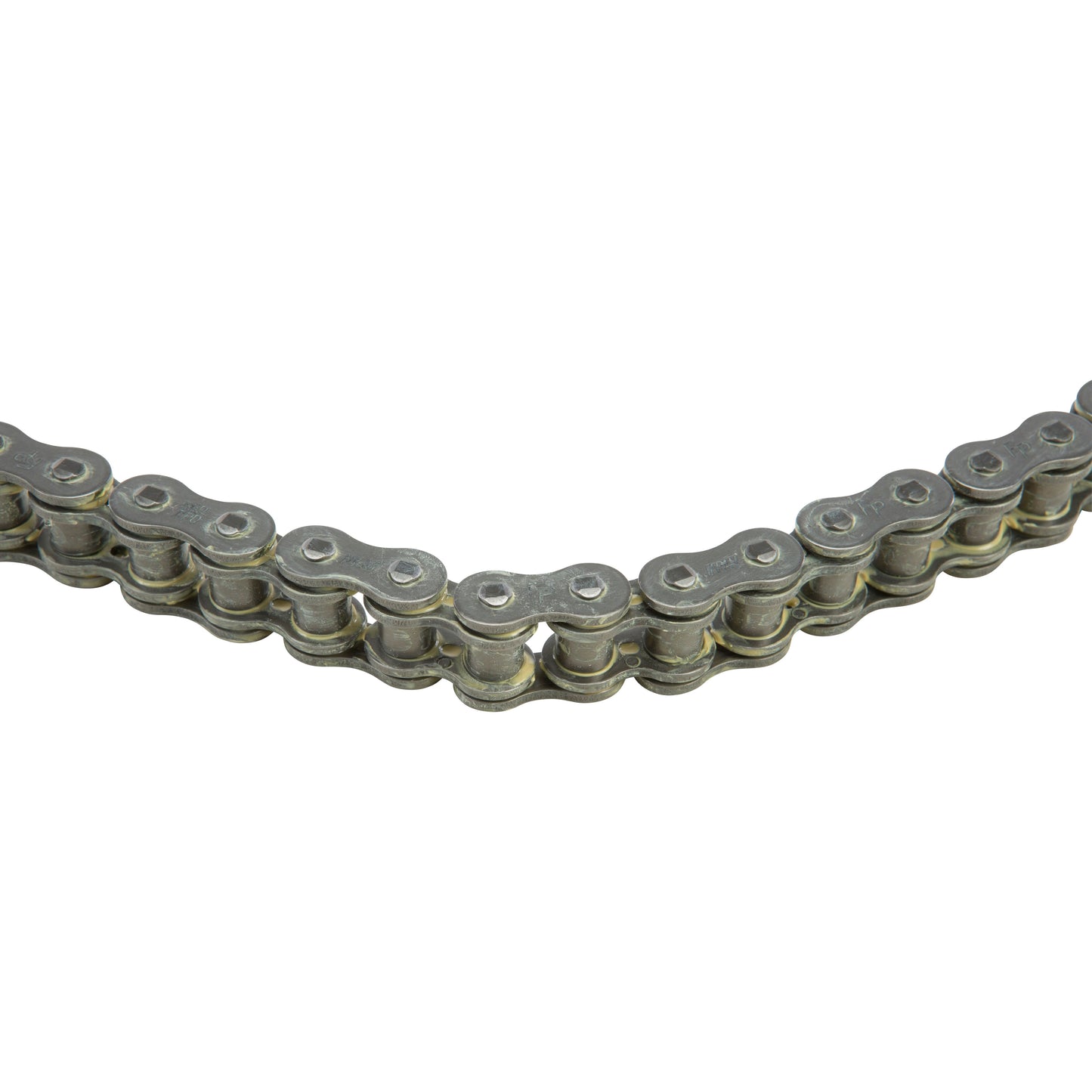 O Ring Chain 530x130