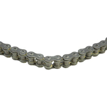 O Ring Chain 530x130