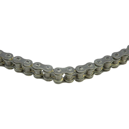 O Ring Chain 530x130