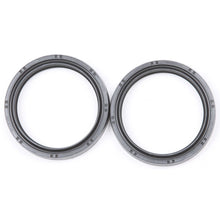 Fork Oil Seals 2pc 47x58x10 Hon/Kaw/Suz