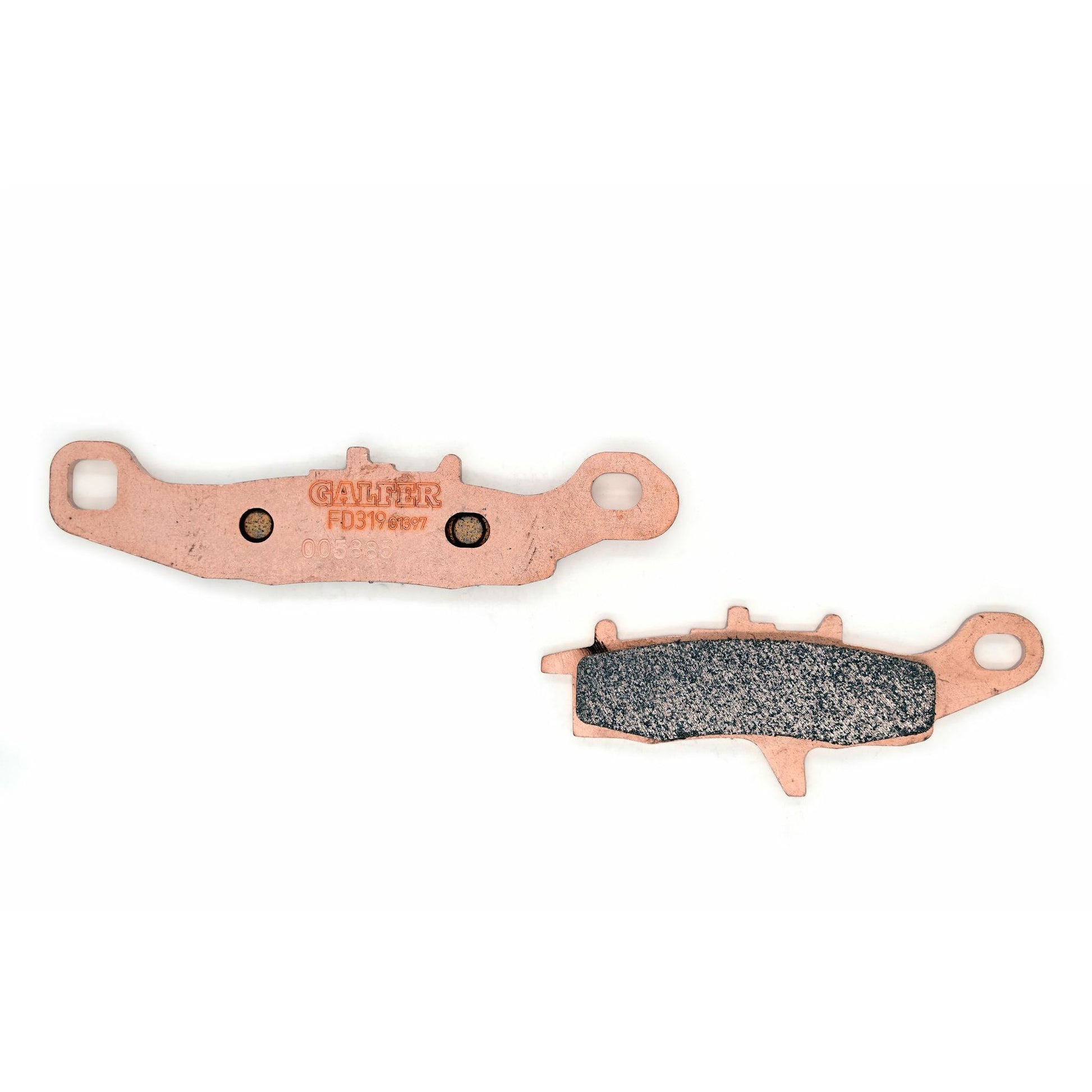 Brake Pads