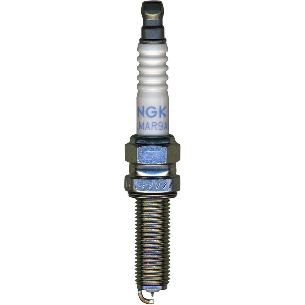 Spark Plug 6213/04