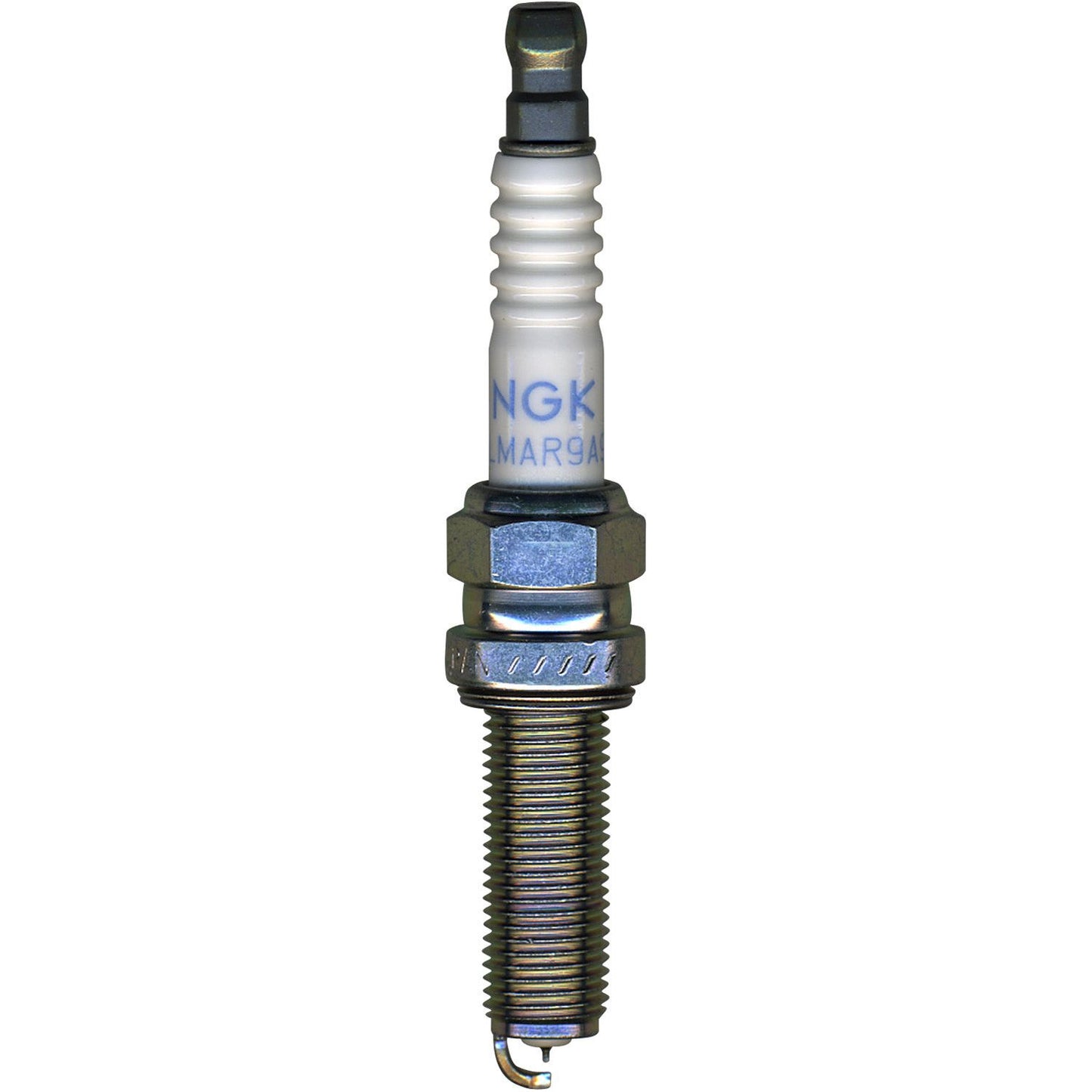 Spark Plug 6213/04