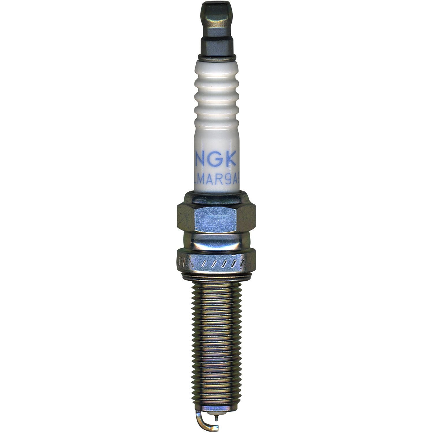 Spark Plug 6213/04