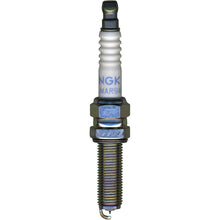 Spark Plug 6213/04