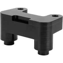 Pullback Bracket Fltr `15 24